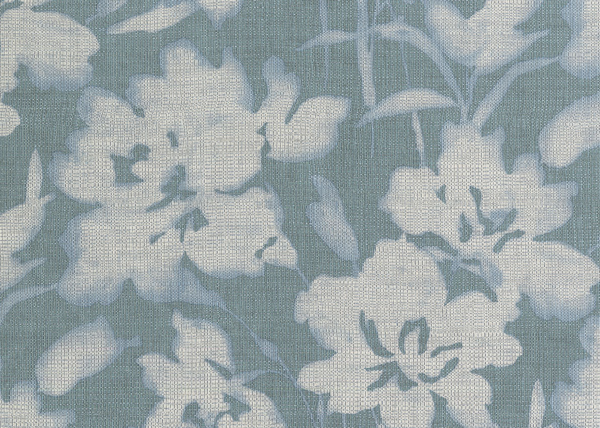 WALLCOVERING