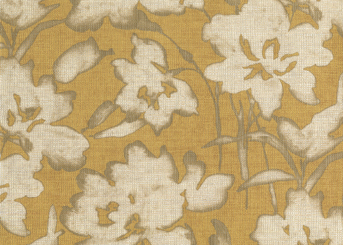 WALLCOVERING
