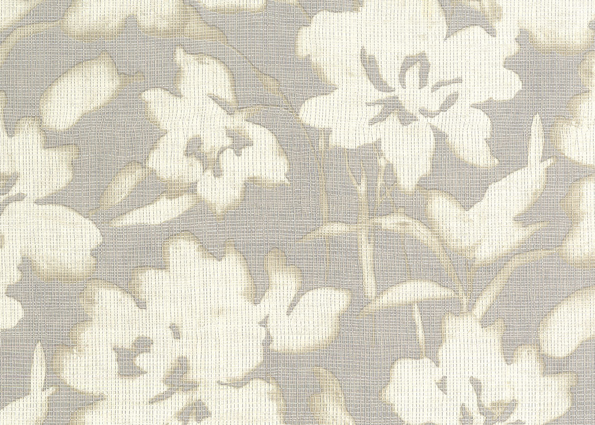 WALLCOVERING
