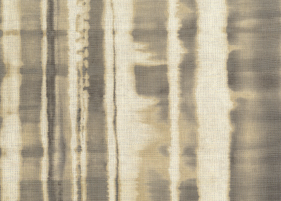 WALLCOVERING