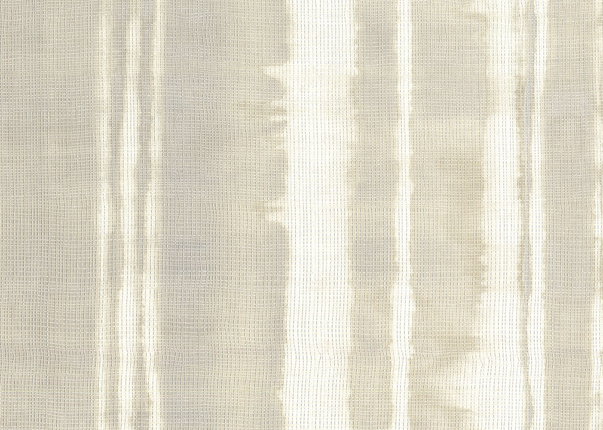 WALLCOVERING