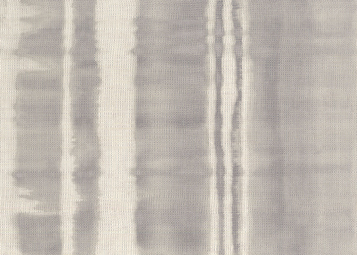 WALLCOVERING