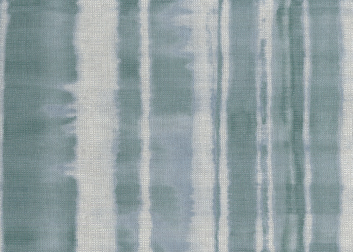 WALLCOVERING