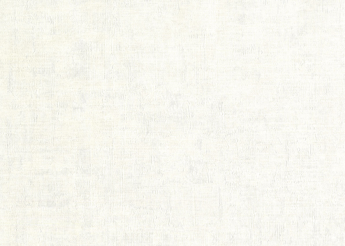 WALLCOVERING