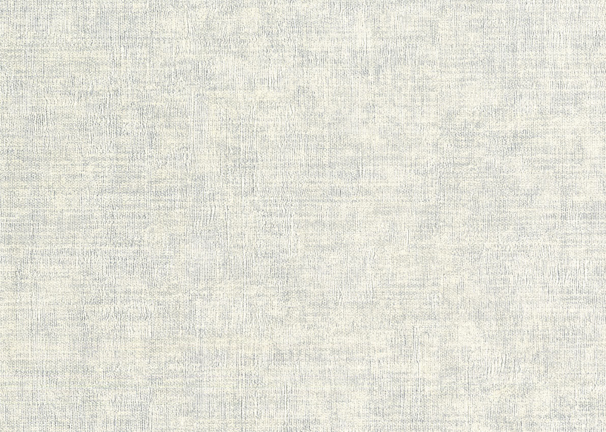 WALLCOVERING