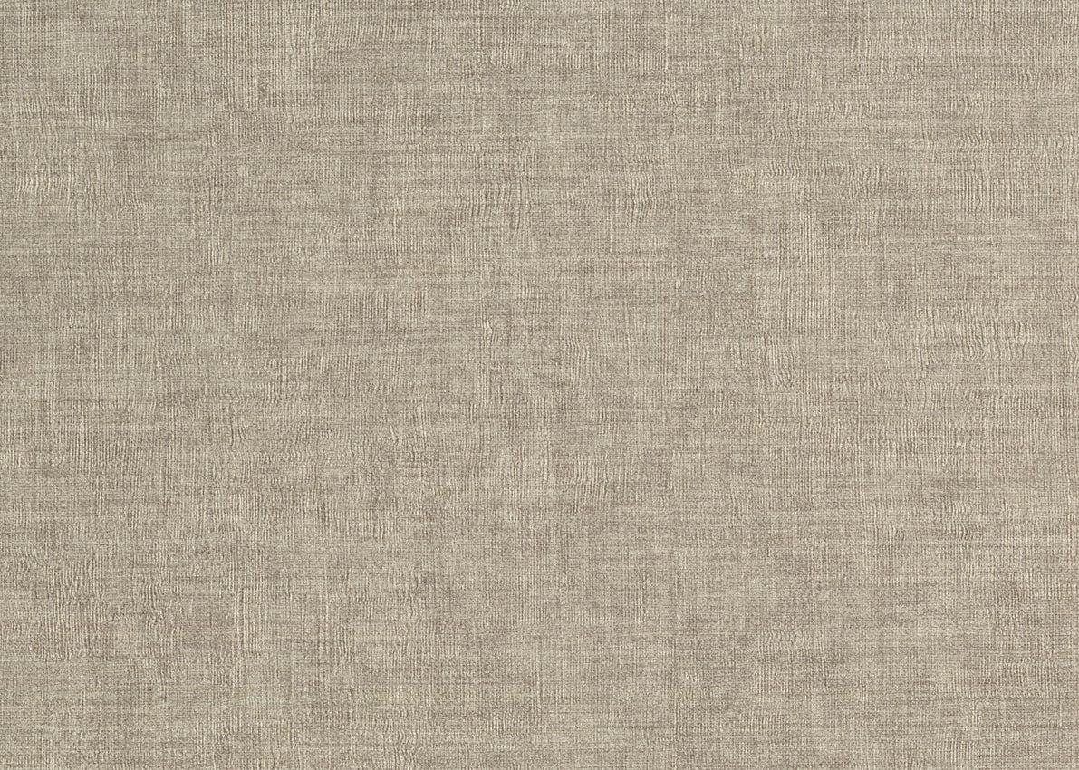 WALLCOVERING