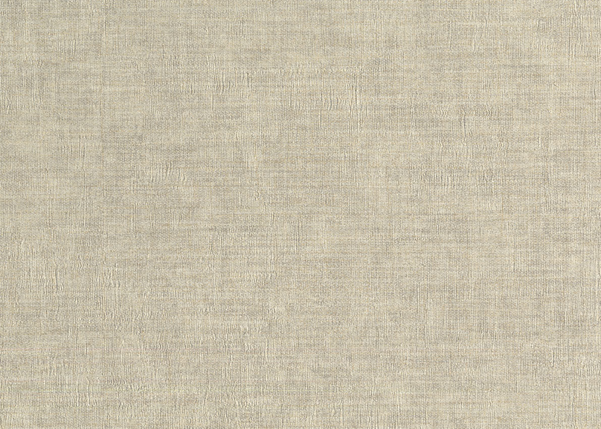 WALLCOVERING