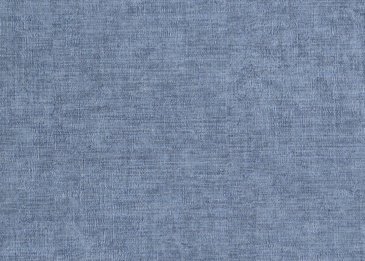 WALLCOVERING