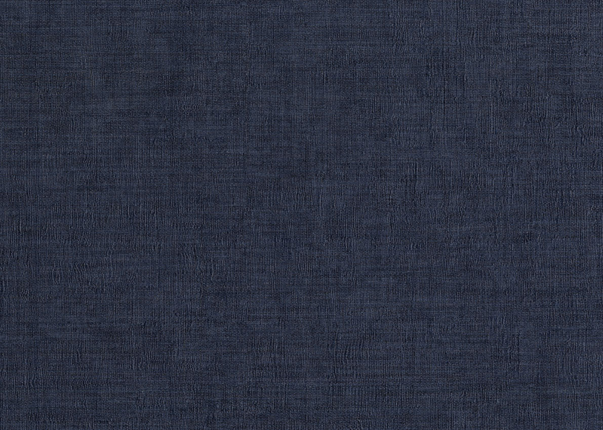 WALLCOVERING