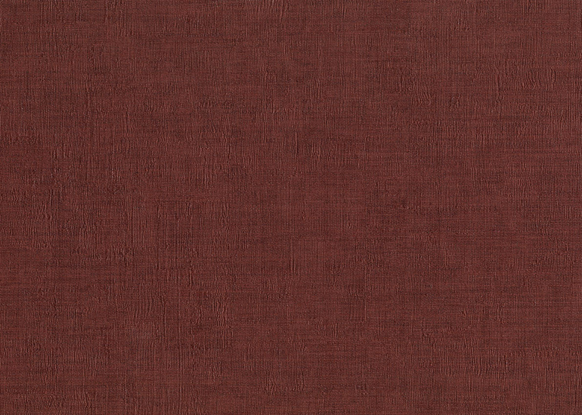 WALLCOVERING