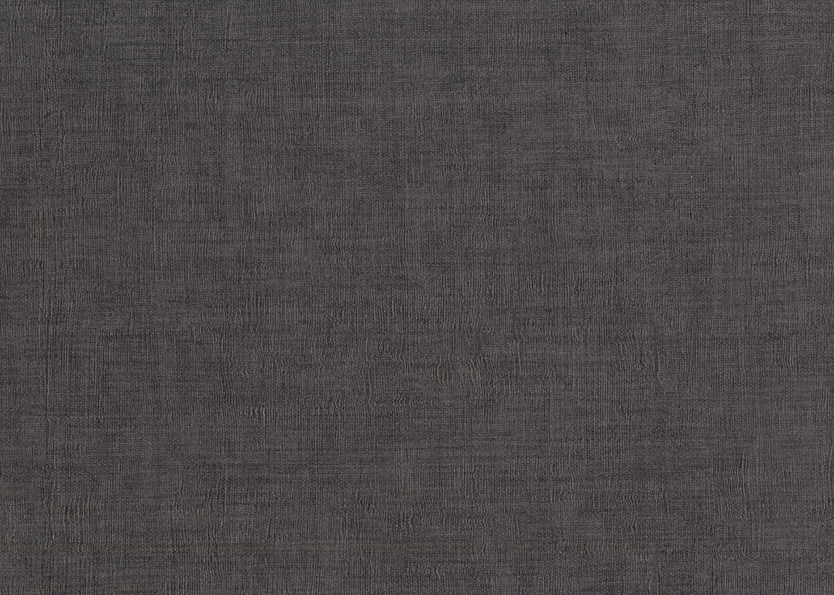 WALLCOVERING