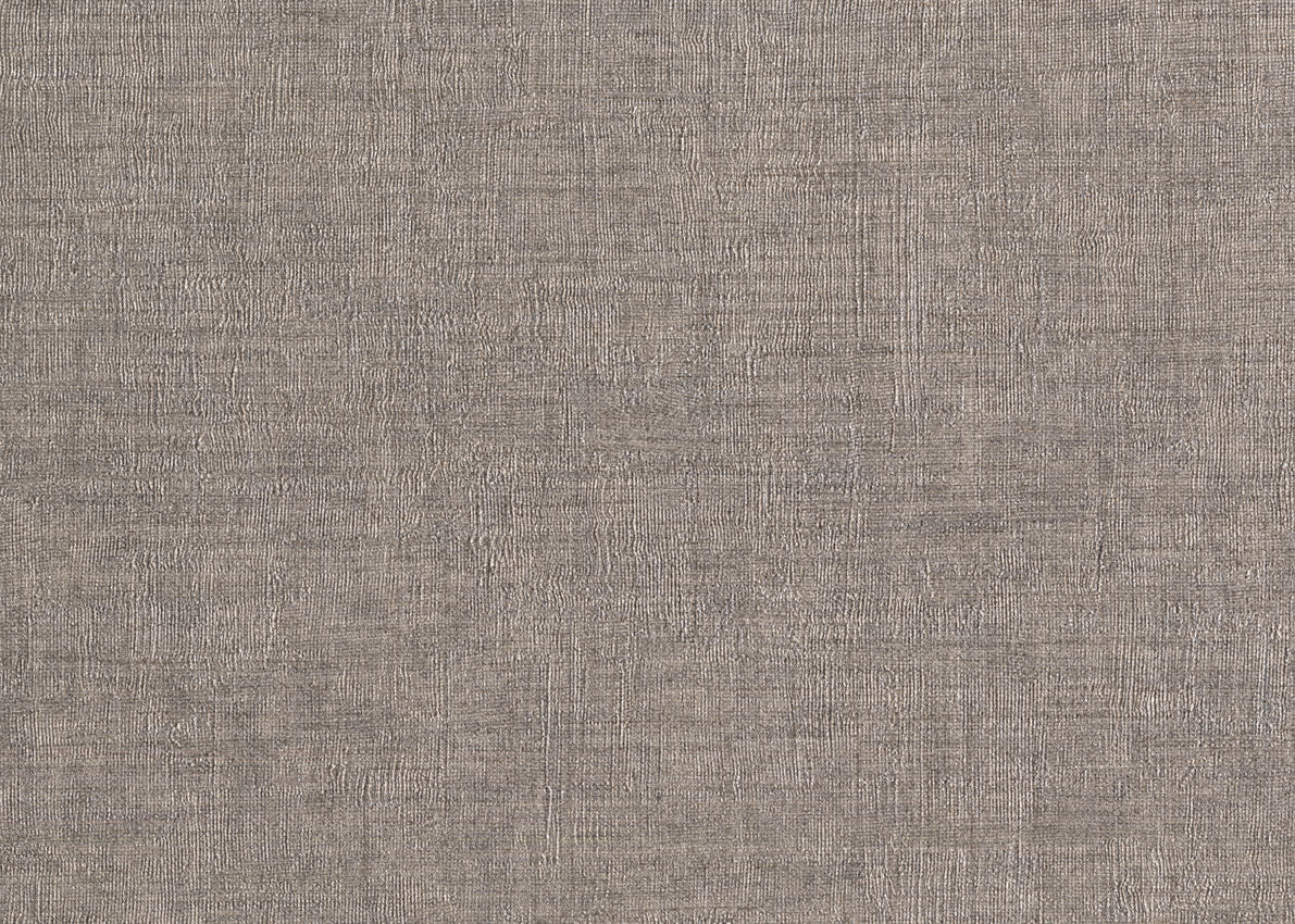 WALLCOVERING