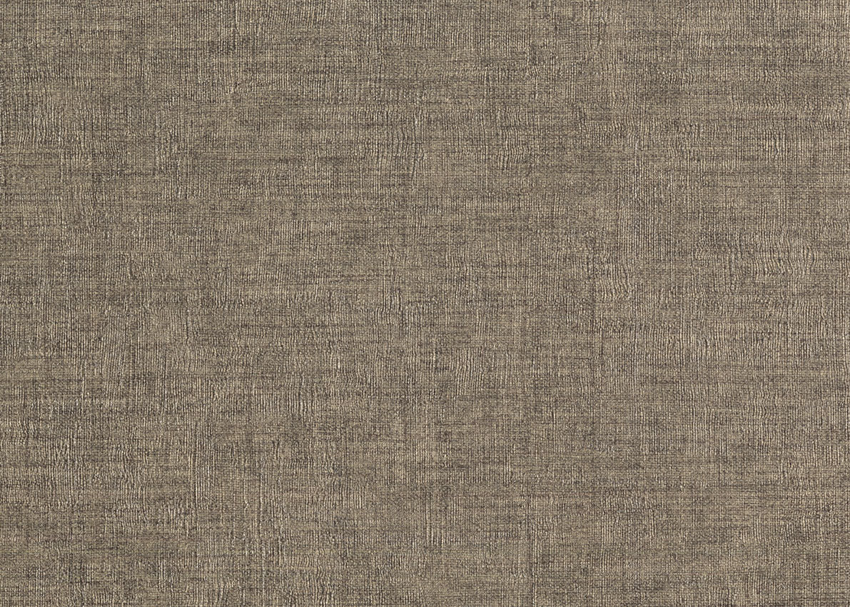 WALLCOVERING