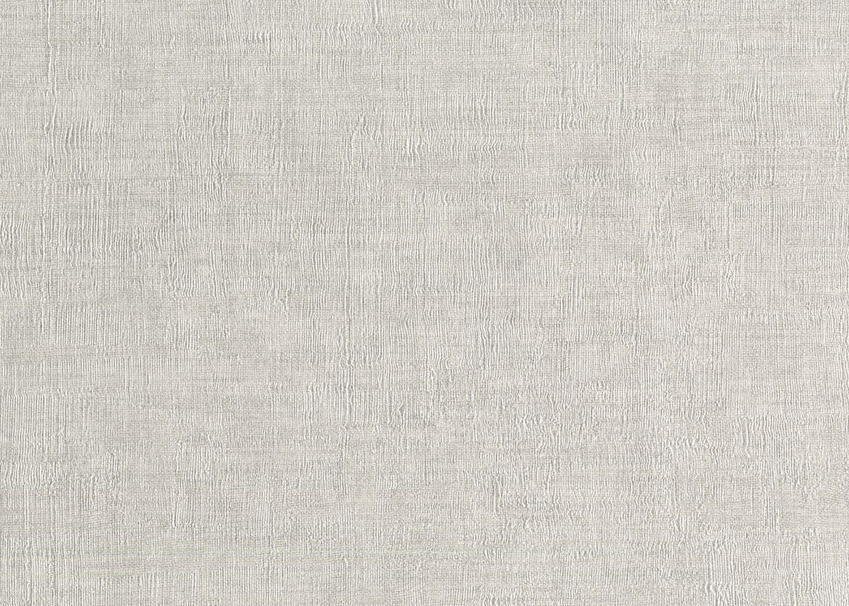 WALLCOVERING
