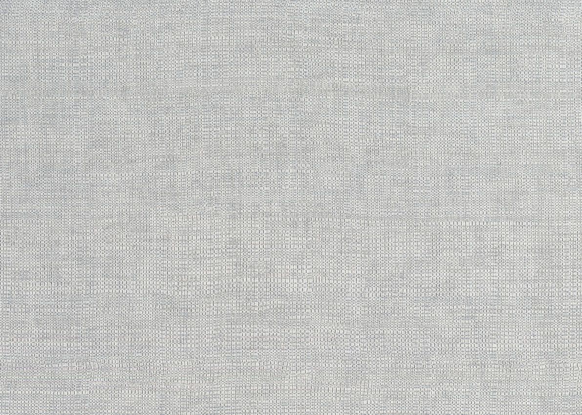 WALLCOVERING