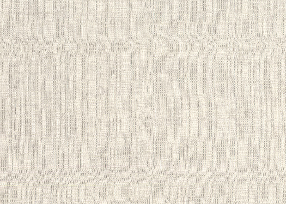 WALLCOVERING