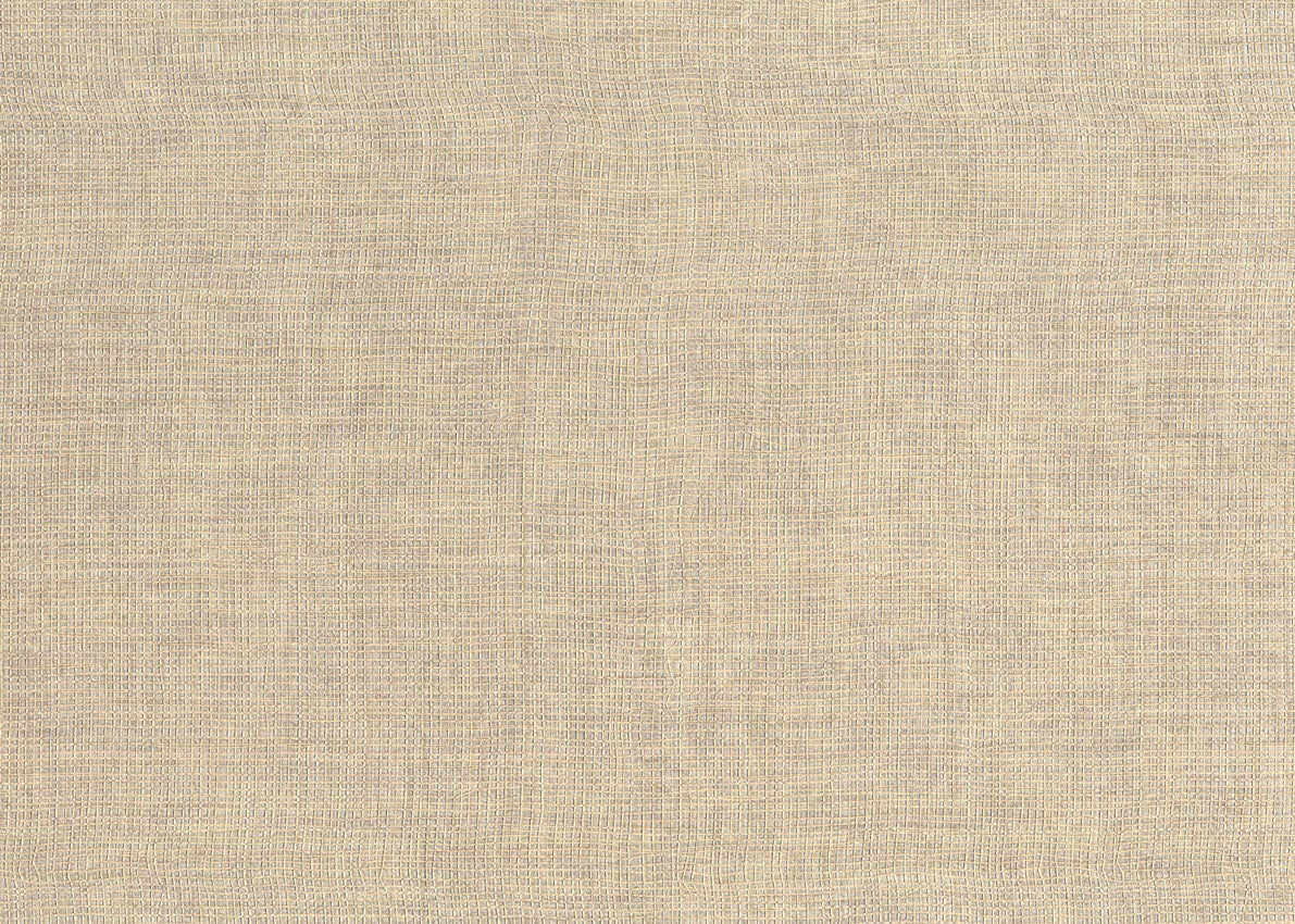 WALLCOVERING