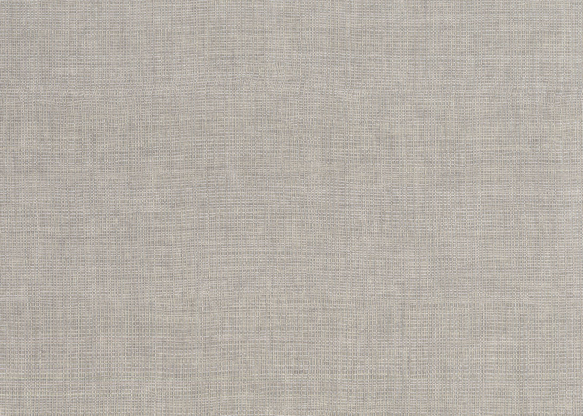 WALLCOVERING