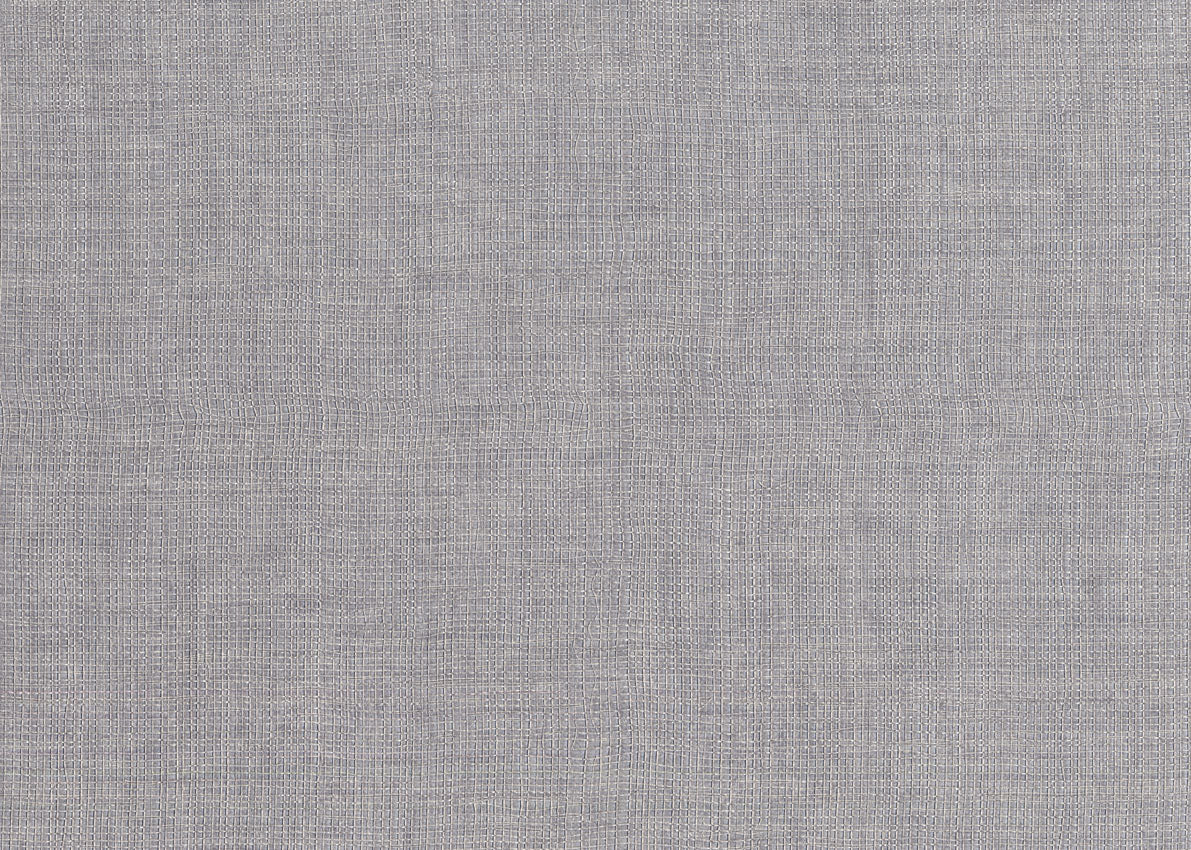 WALLCOVERING