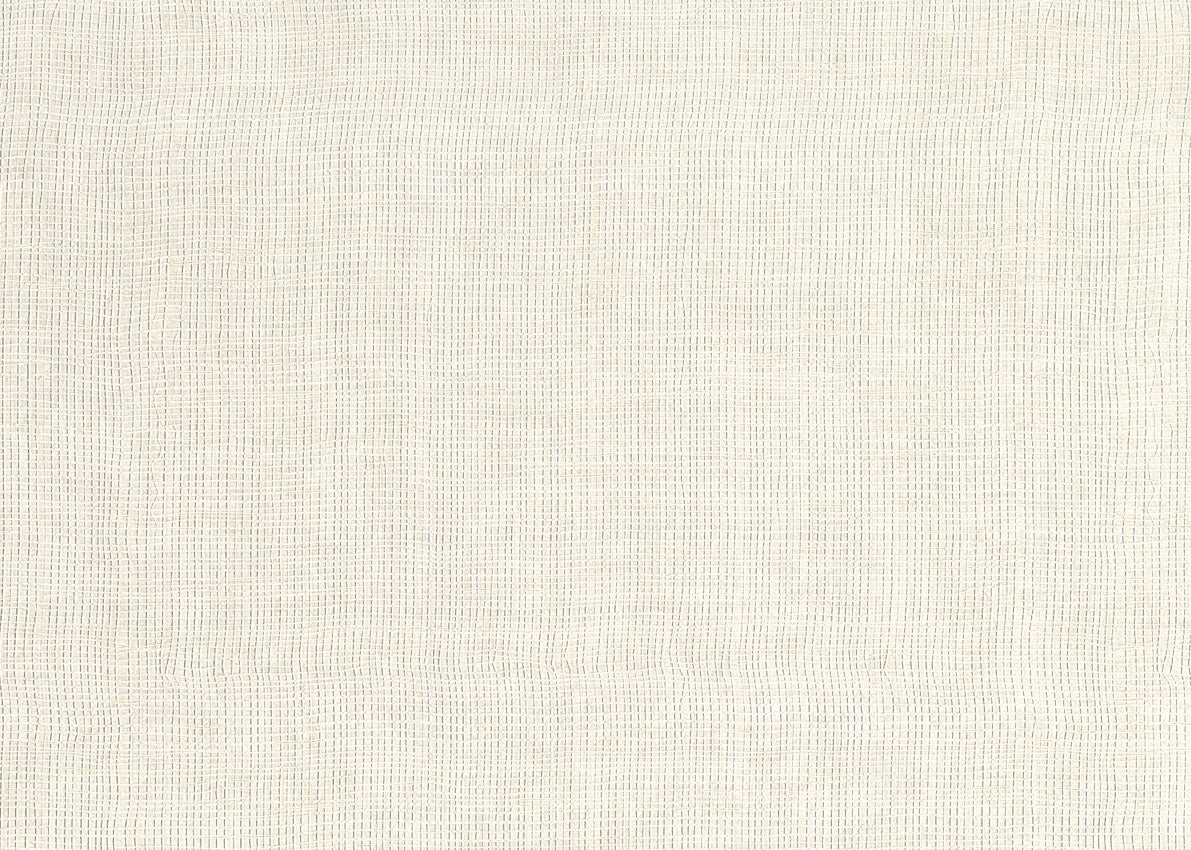 WALLCOVERING