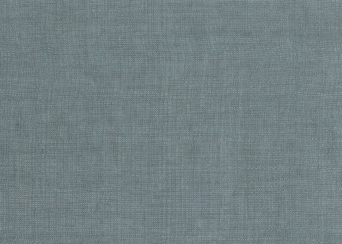 WALLCOVERING