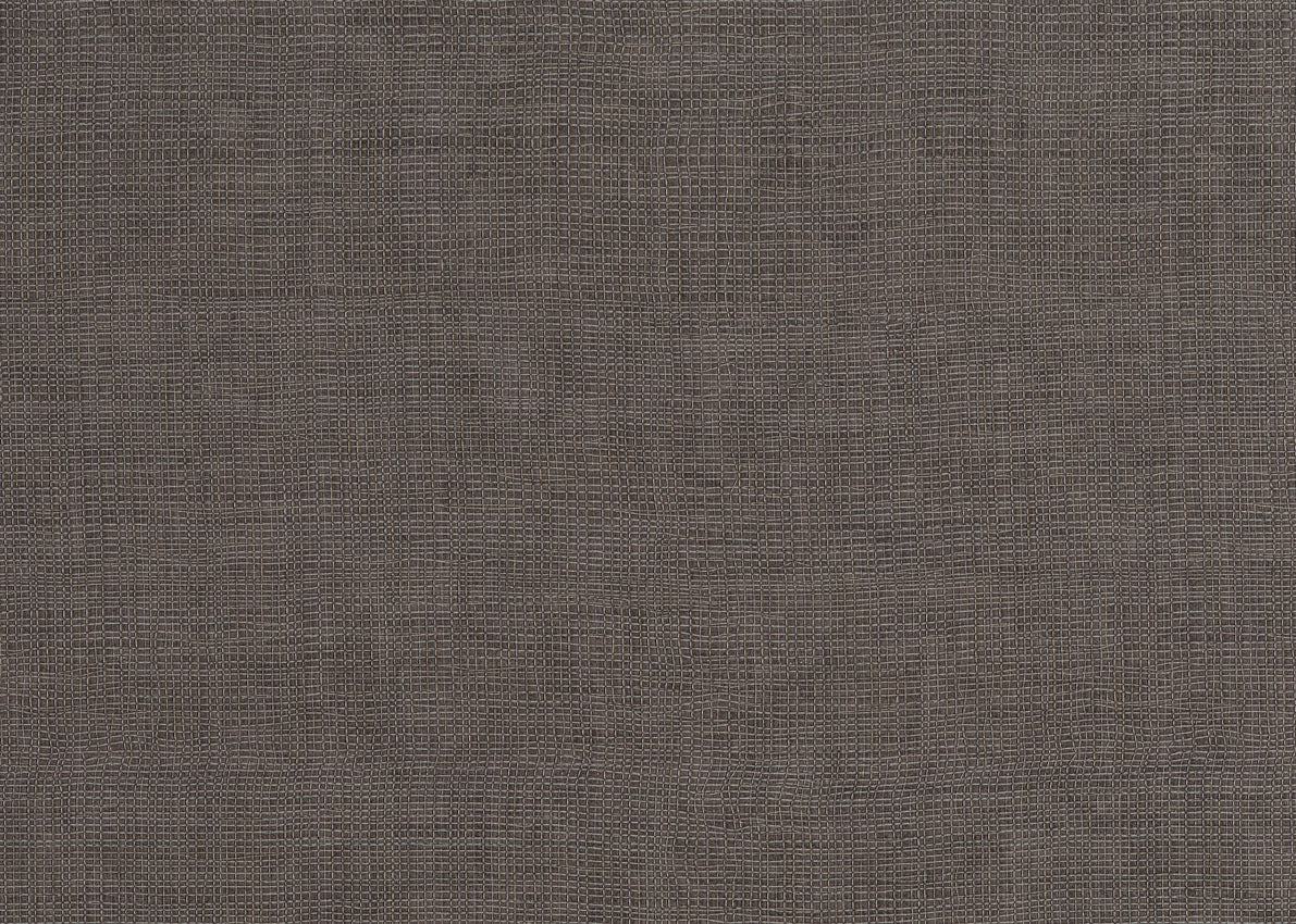 WALLCOVERING