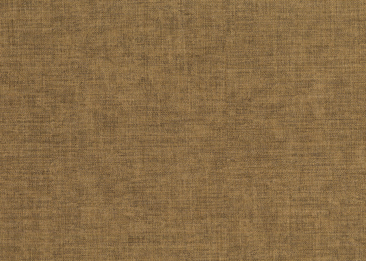 WALLCOVERING