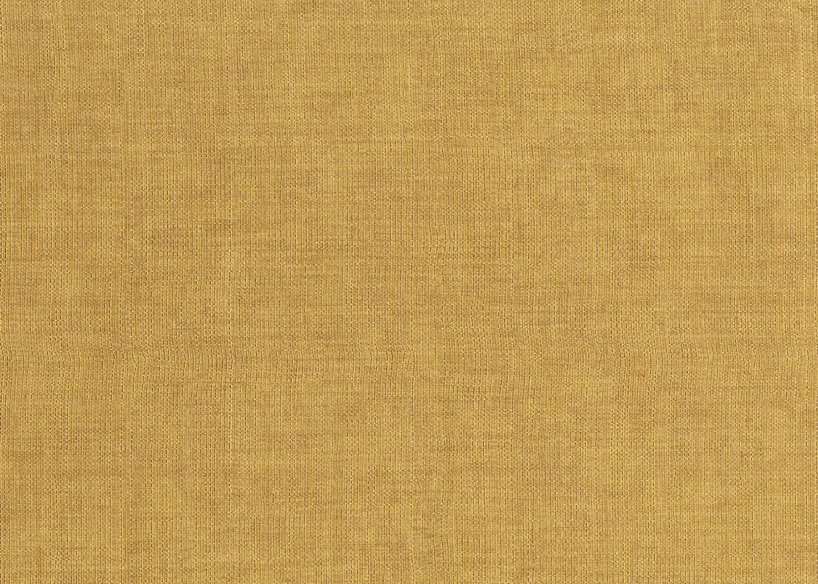WALLCOVERING