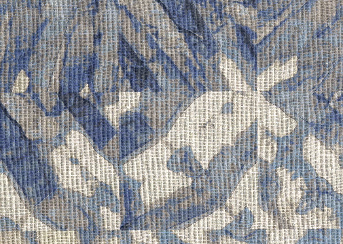 WALLCOVERING