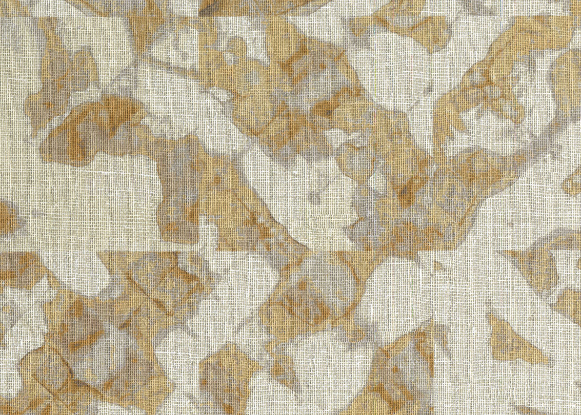 WALLCOVERING