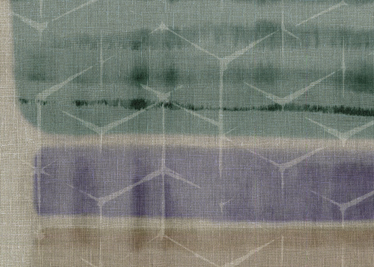 WALLCOVERING