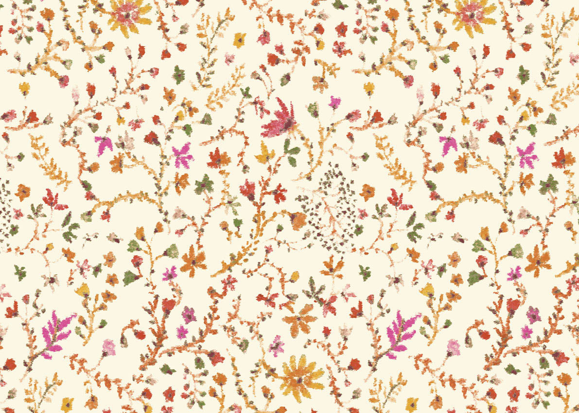 WALLCOVERING