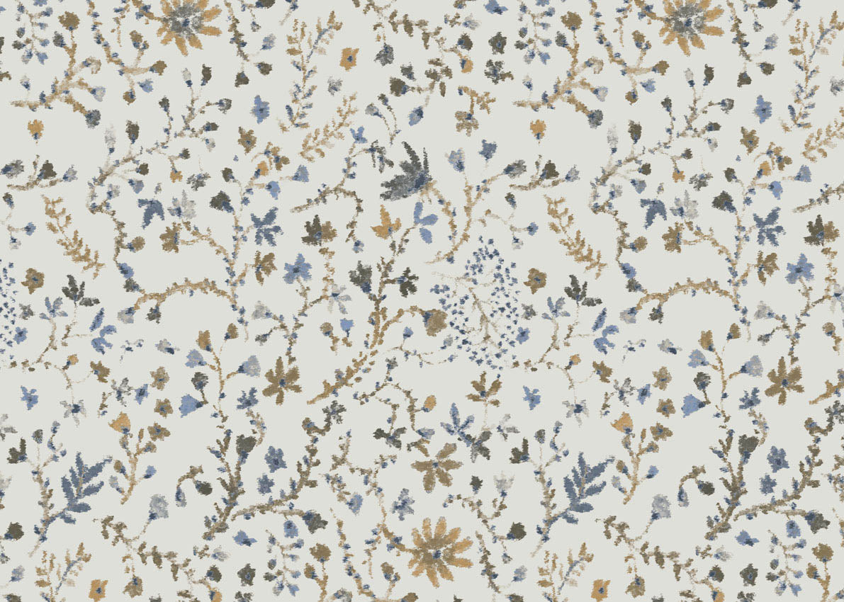 WALLCOVERING