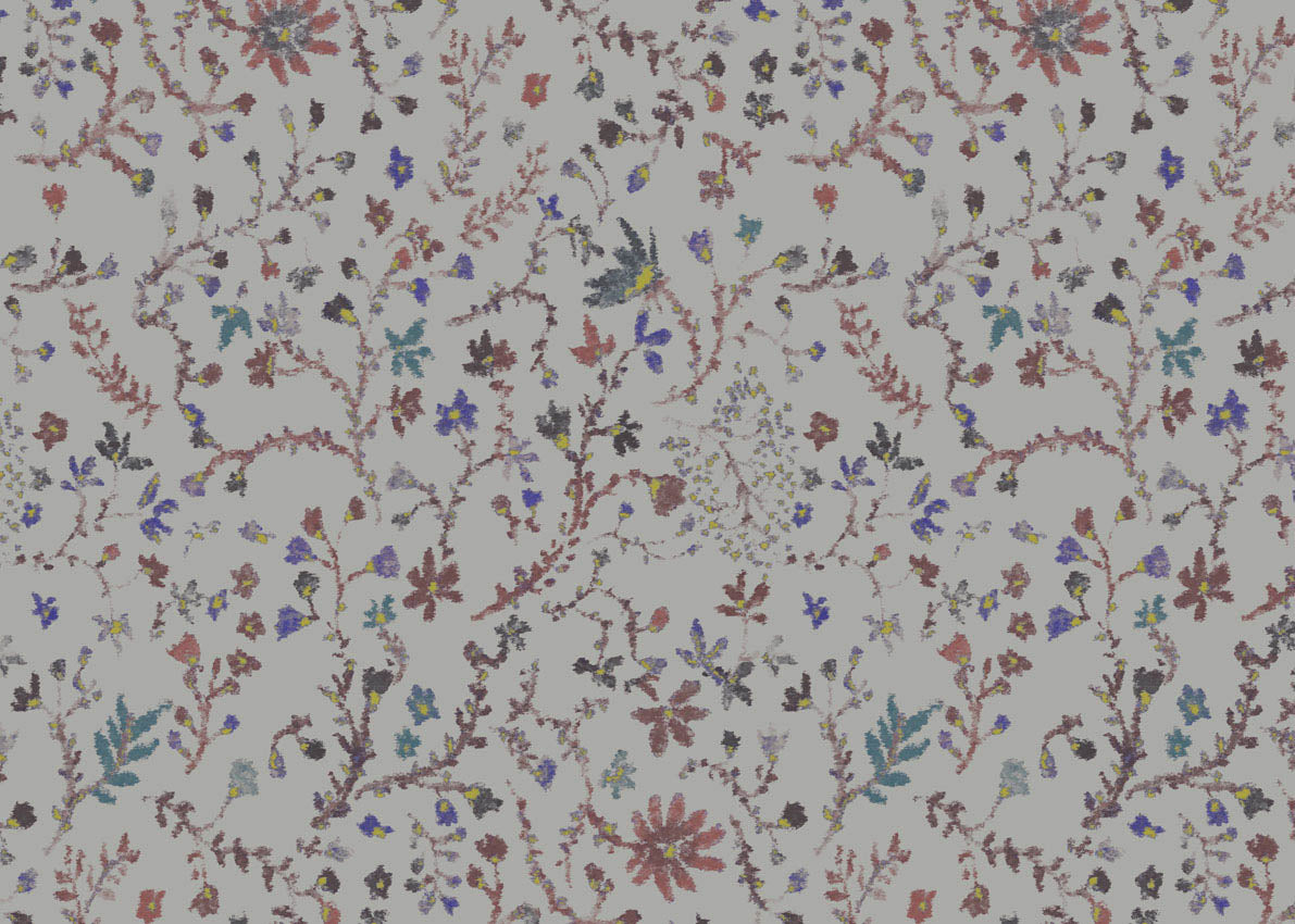 WALLCOVERING