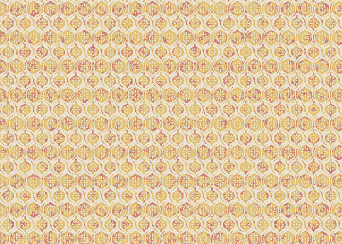 WALLCOVERING