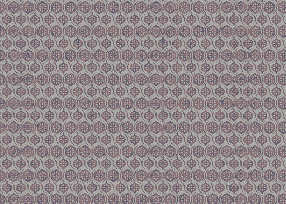 WALLCOVERING