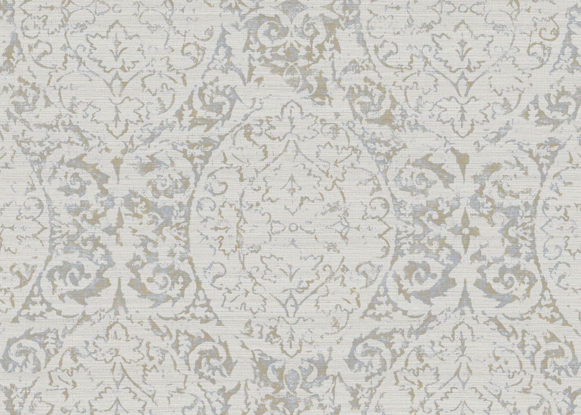 WALLCOVERING