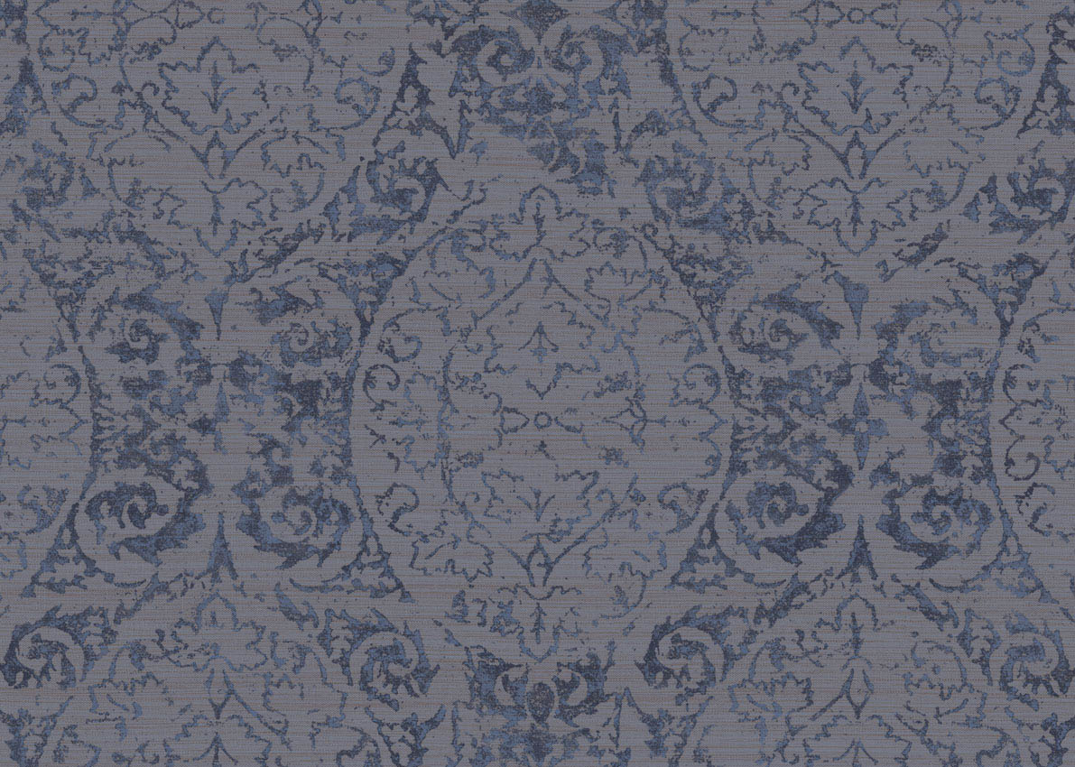WALLCOVERING