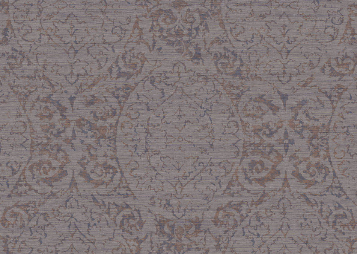 WALLCOVERING