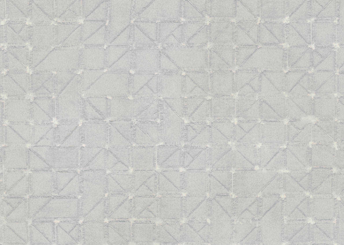 WALLCOVERING