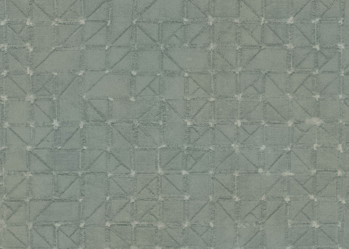 WALLCOVERING