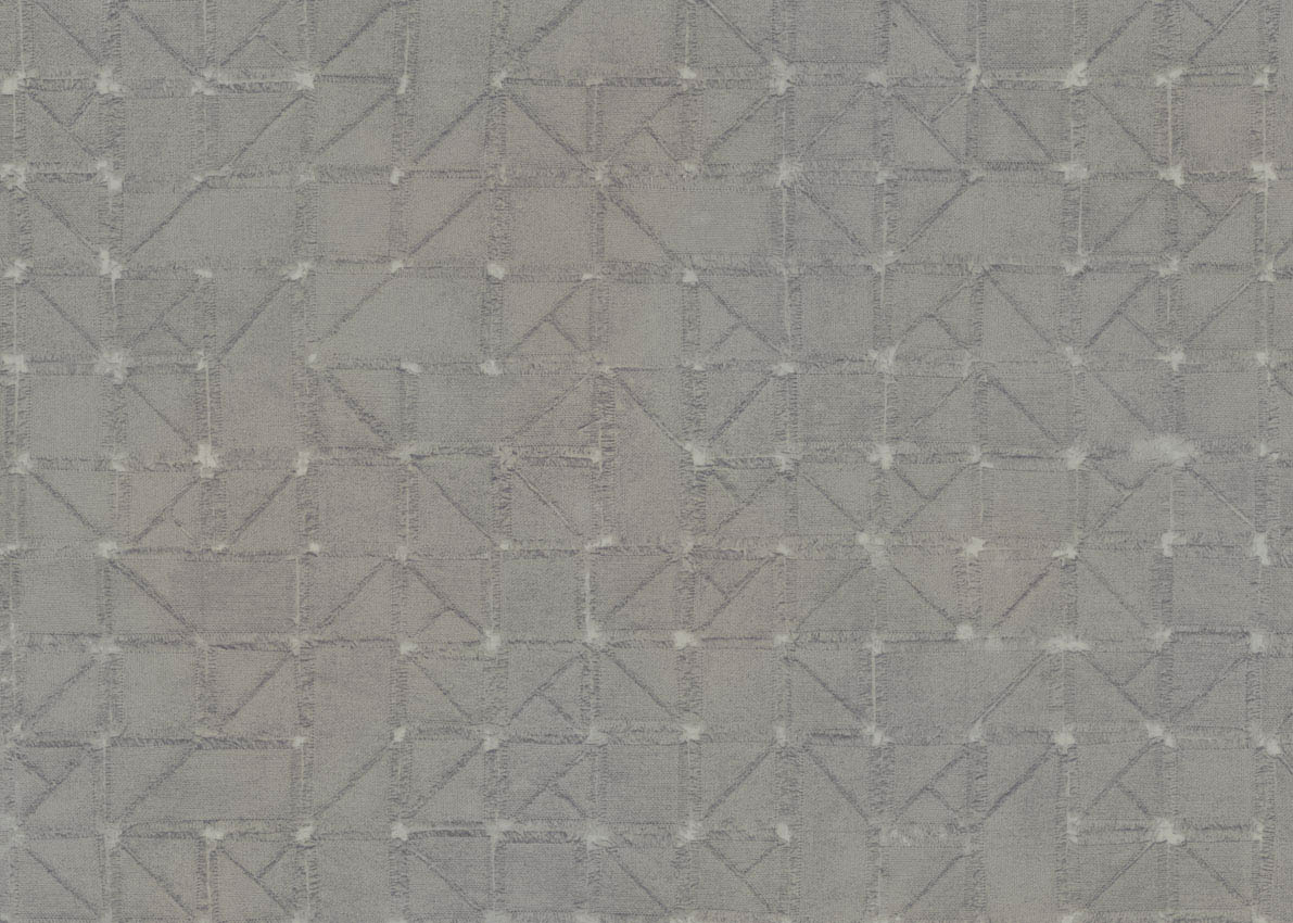 WALLCOVERING