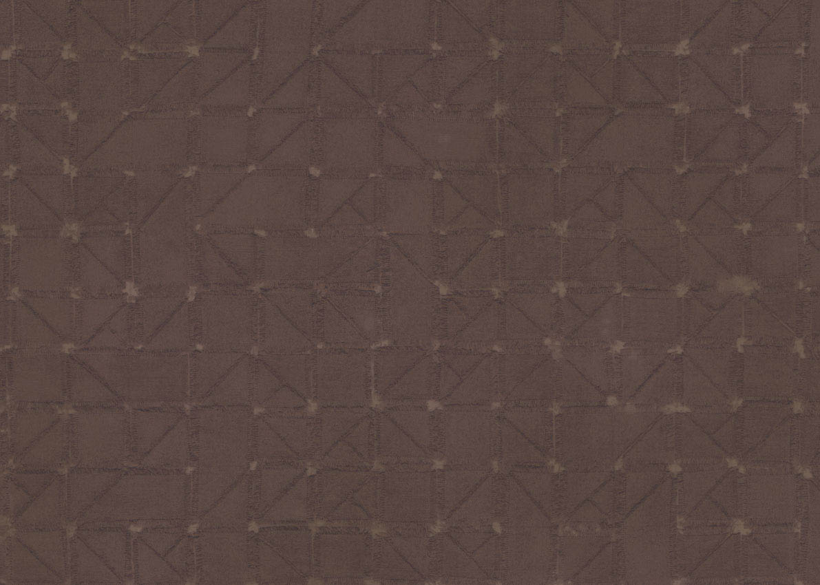 WALLCOVERING