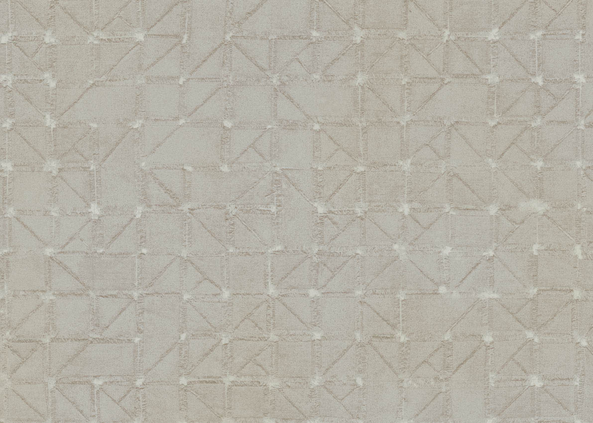 WALLCOVERING