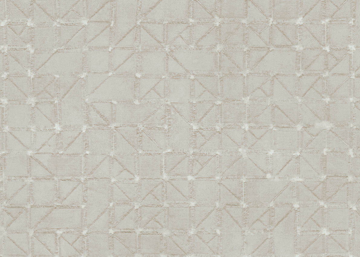 WALLCOVERING