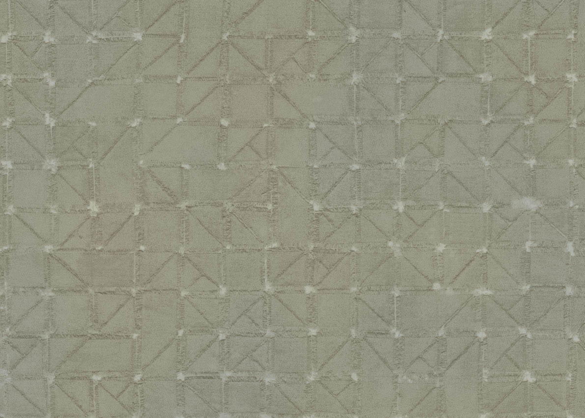 WALLCOVERING