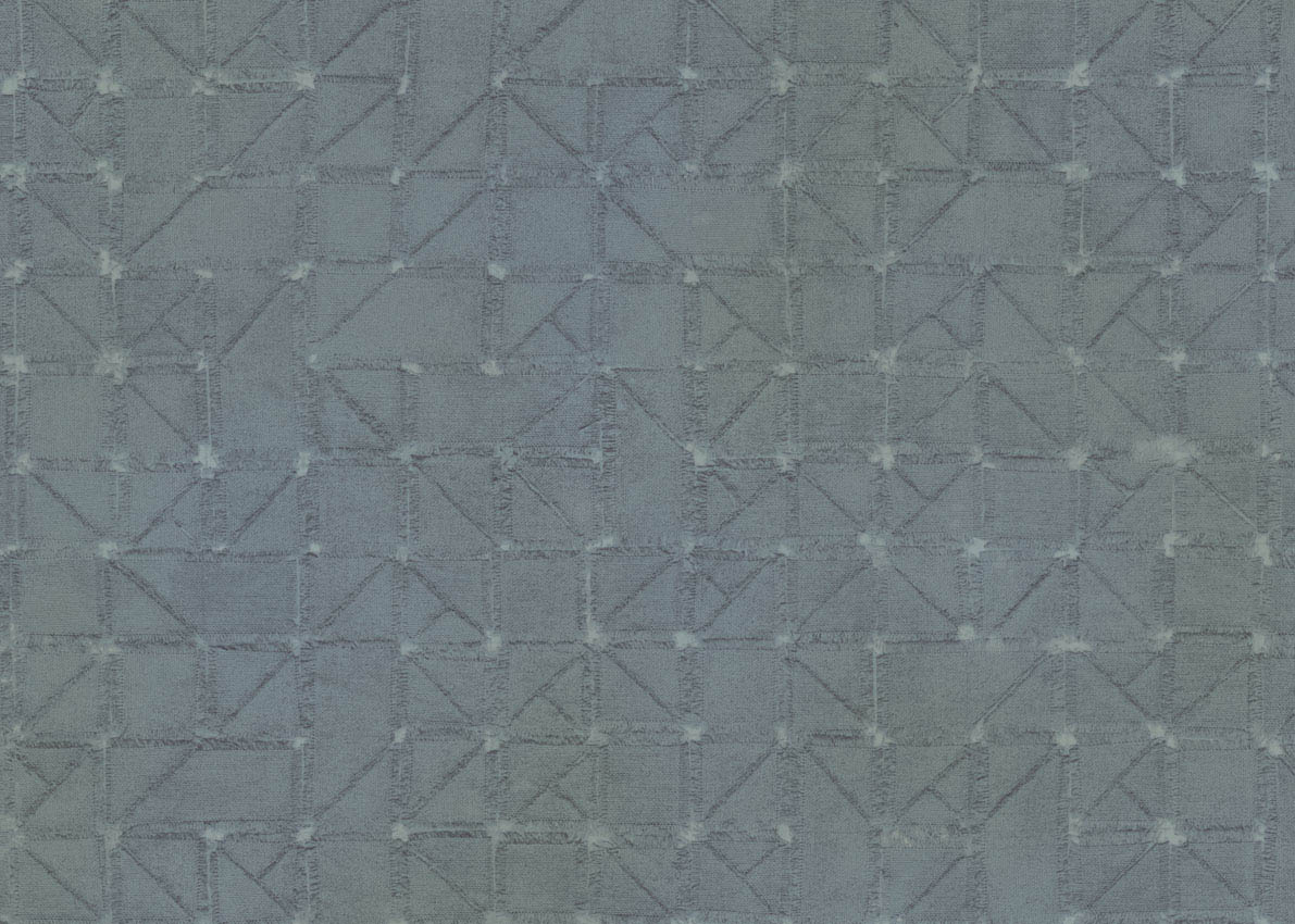 WALLCOVERING