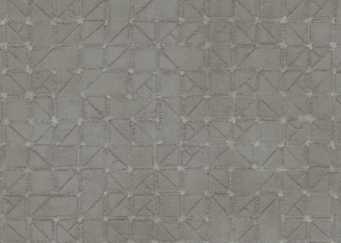 WALLCOVERING