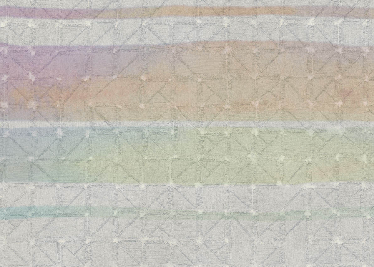 WALLCOVERING