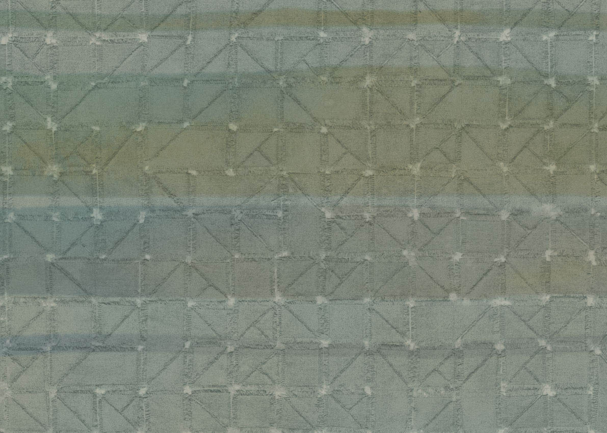 WALLCOVERING